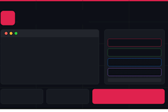 build a rest API with nestjs and postgresql for your web app