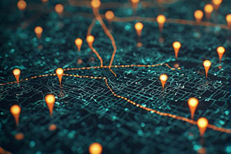 track location, find someone,find ip address, trace missing person, social media