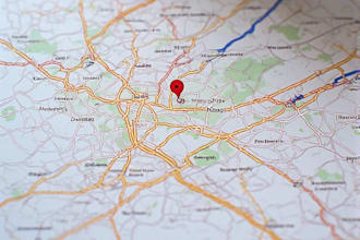 find ip address, locate person online, ip tracing, phone track, find location ip