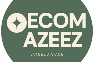 professional resume CV and cover letter