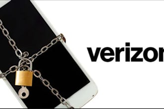 uthorize unlock your iphones, ipads from locked and certified access, whatsapp