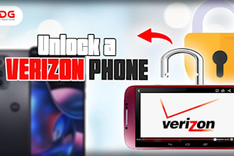 wireless unlock your iphones, ipads, macbooks from locked remotely
