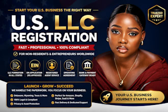 do us state llc registration in texas delaware wyoming new mexico pennsylvania