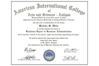 make high school certificate, college diploma, ged duplicate diploma certificate