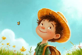 children book illustration children book illustration