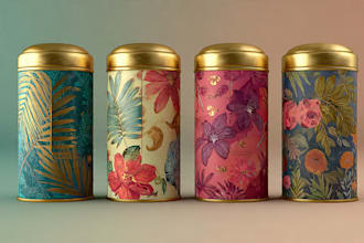 do product packaging design