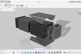 create fusion 360 cnc post processor and g code for 3 4 5 axis