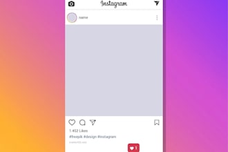 write engaging instagram captions for small business and coaches