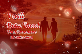 beta read romantasy, ya romance beta reading, ya romance critique romantasy