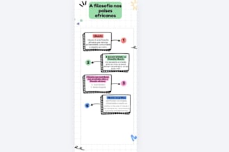 eu irei traduzir seus textos
