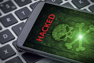 do professional certified ethical hacked for mobile phone and phone monitoring