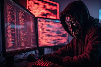track location, find someone,find ip address, trace missing person, social media