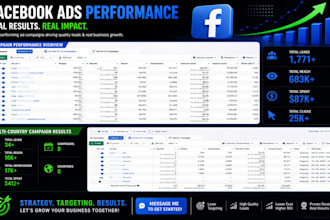 do filtered real estate lead generation
