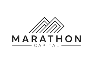 create modern minimalist and elegant logo design