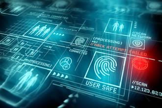 ethically get access into devices with spyware, certified hacked