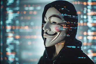 find ip address, locate person online, ip tracing, phone track, find location ip