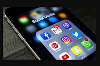 ethically restore instagram page, facebook page,ig profile unbanning issues