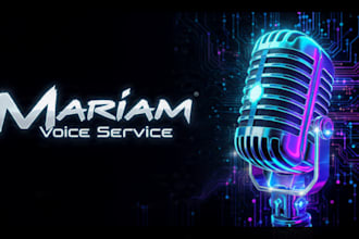professional urdu voice over for ads, videos, and audiobooks