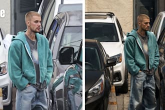transform your photo into gta v game style