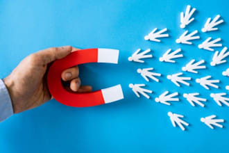 provide a public relations consultation