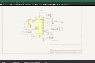 esp32 arduino iot prototype design and code sensor networks