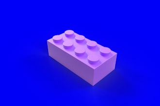 make you cad models