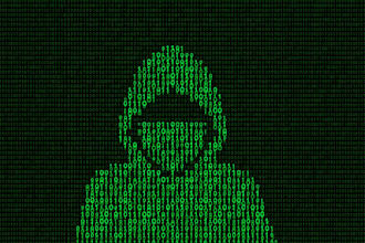 help with cybersecurity tasks and projects in any domain