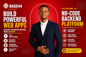fix replit app errors bugs crashes deploy replit ai web app saas mvp lovable