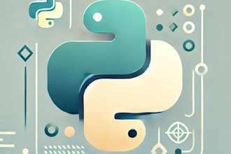 solve all kinds of python problems you came across