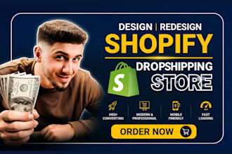 be your shopify mentor shopify manager dropshipping mentor ecommerce consultant