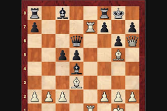 start learning chess online