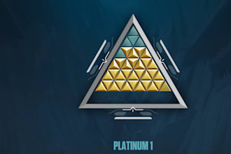 teach you how to play valorant