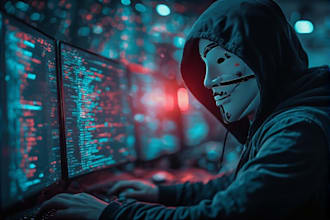 do digital forensics, phone forensic, ip trace , ip tracing ,location trace