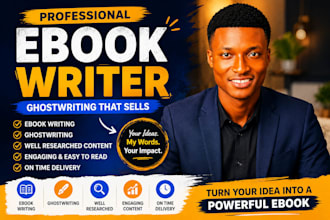 create online course content, lessons, training material