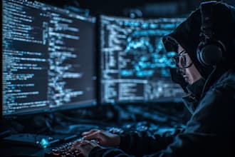 do digital forensics, phone forensic, ip trace, ip tracing ,location trace