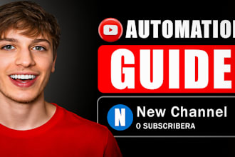 design eye catching youtube thumbnails that boost clicks and views