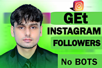 grow your instagram organically and increase engagement