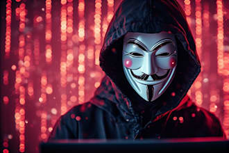 track location, find someone,find ip address, trace missing person, social media
