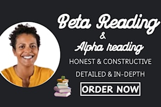 beta read romance, beta reader fantasy, alpha and beta reading cozy mystery