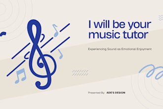 improve your vocals with personalized coaching