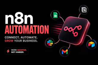 fix debug ai automation n8n automation ai voice agent setup ai receptionist chat