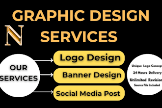 design viral  canva social media post and instagram carousel