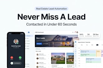 build a voice ai agent with rag langchain and finetuning