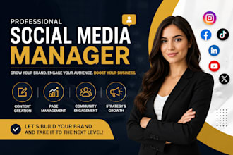 become your digital marketing strategist and marketing expert