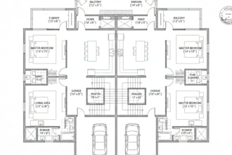 review and stamp architectural plan mep city permit usa stamp pe stamp