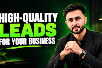 make profitable facebook ads lead generation ads  meta ads