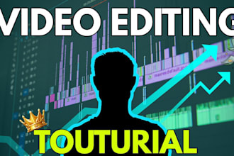 edit youtube thumbnail for you