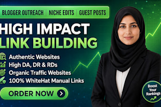 publish a technology guest post with tech backlinks