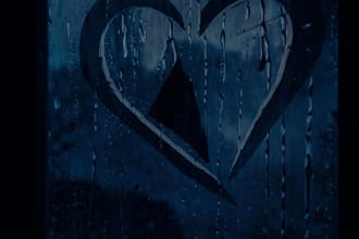 write 50 hindi sad breakup shayari for instagram