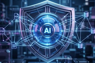 build ai agents using ollama, deepseek, gemini or mistral
